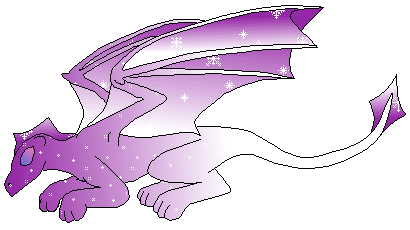 26-purple-1.gif