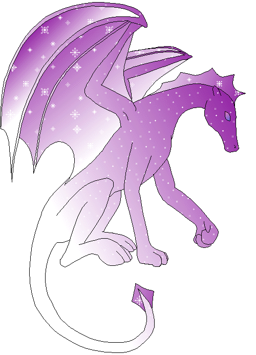 26-purple-3.gif