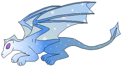 33-blue-1.gif
