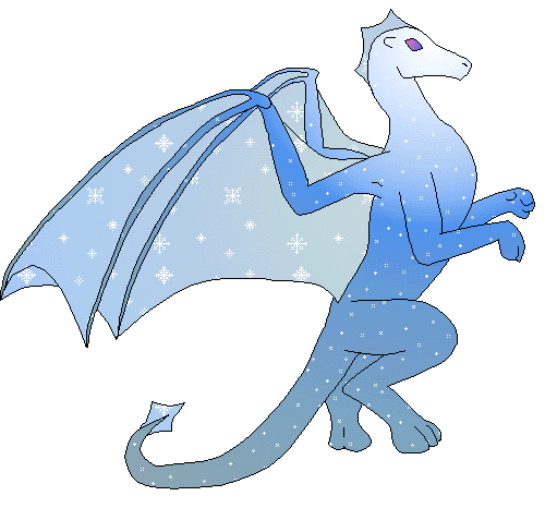 33-blue-2.gif