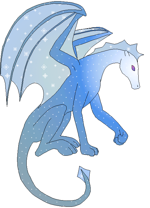 33-blue-3.gif