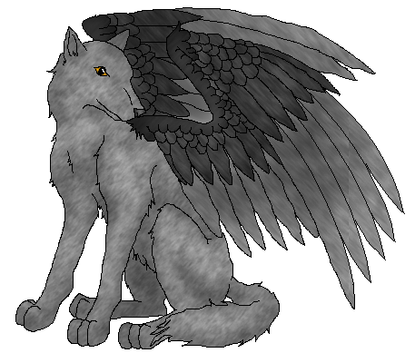 aaria_a.gif