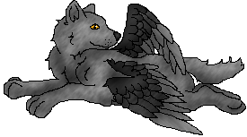 aaria_p.gif