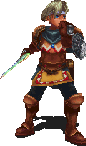 battle.gif