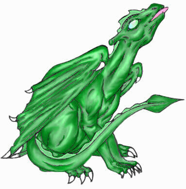 cinhatchgreenz.jpg