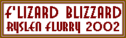 flizblizbanner.gif