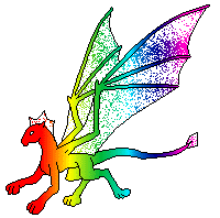 flizblizrainbow.gif