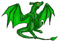 green19.gif
