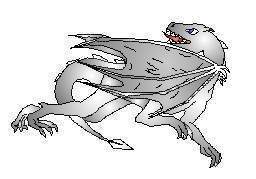 hsilver.jpg