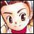 icon47.gif