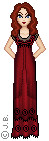 jumpdress_ani.gif