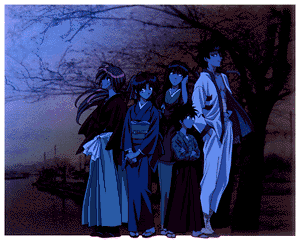 kenshin.gif