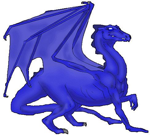 newblueadult.gif