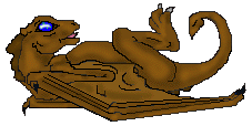 newbrownhatchling.gif