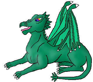 omgrn1hatchling.gif