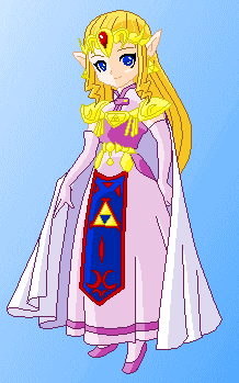 re-zelda.gif